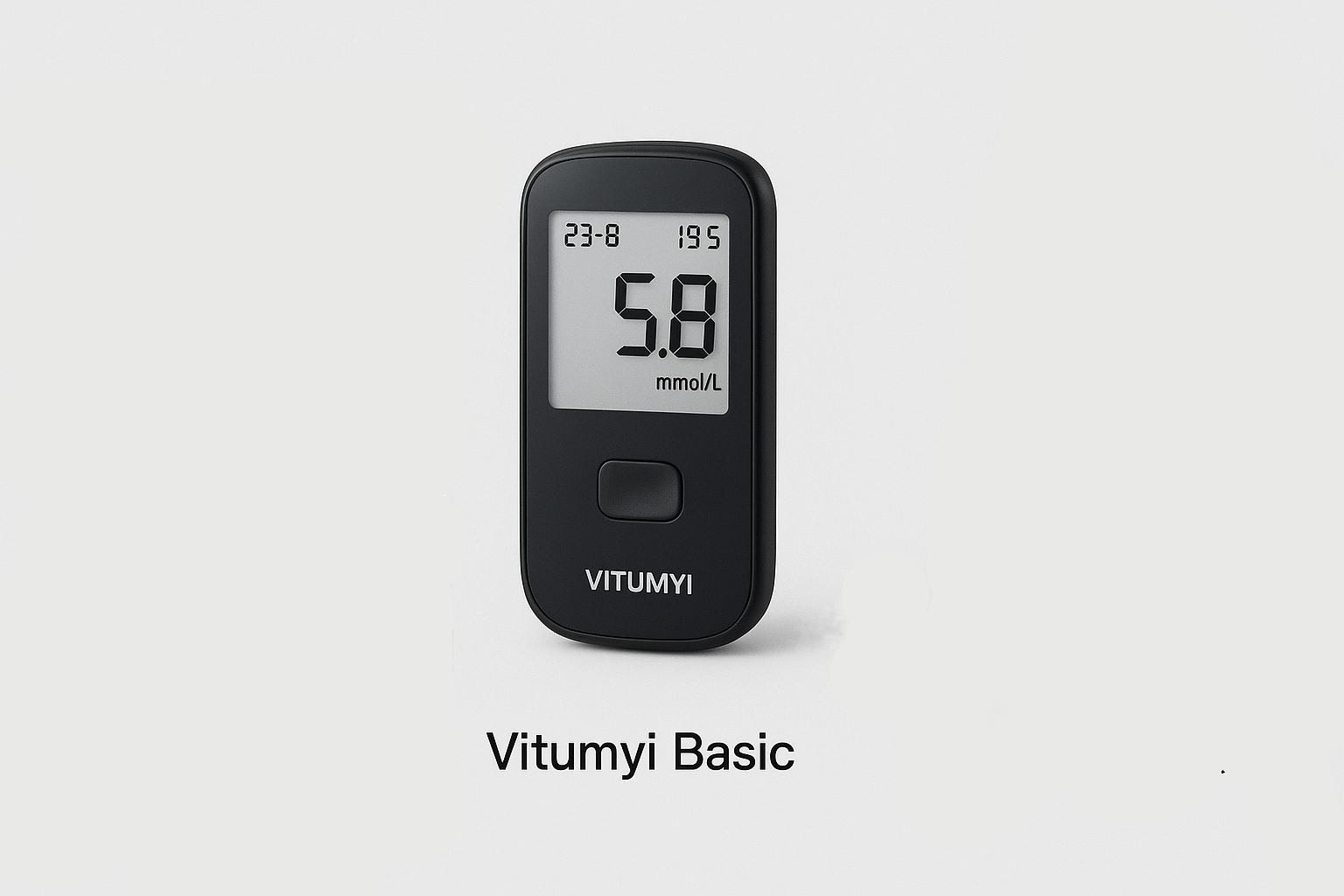 Vitumyi Basic