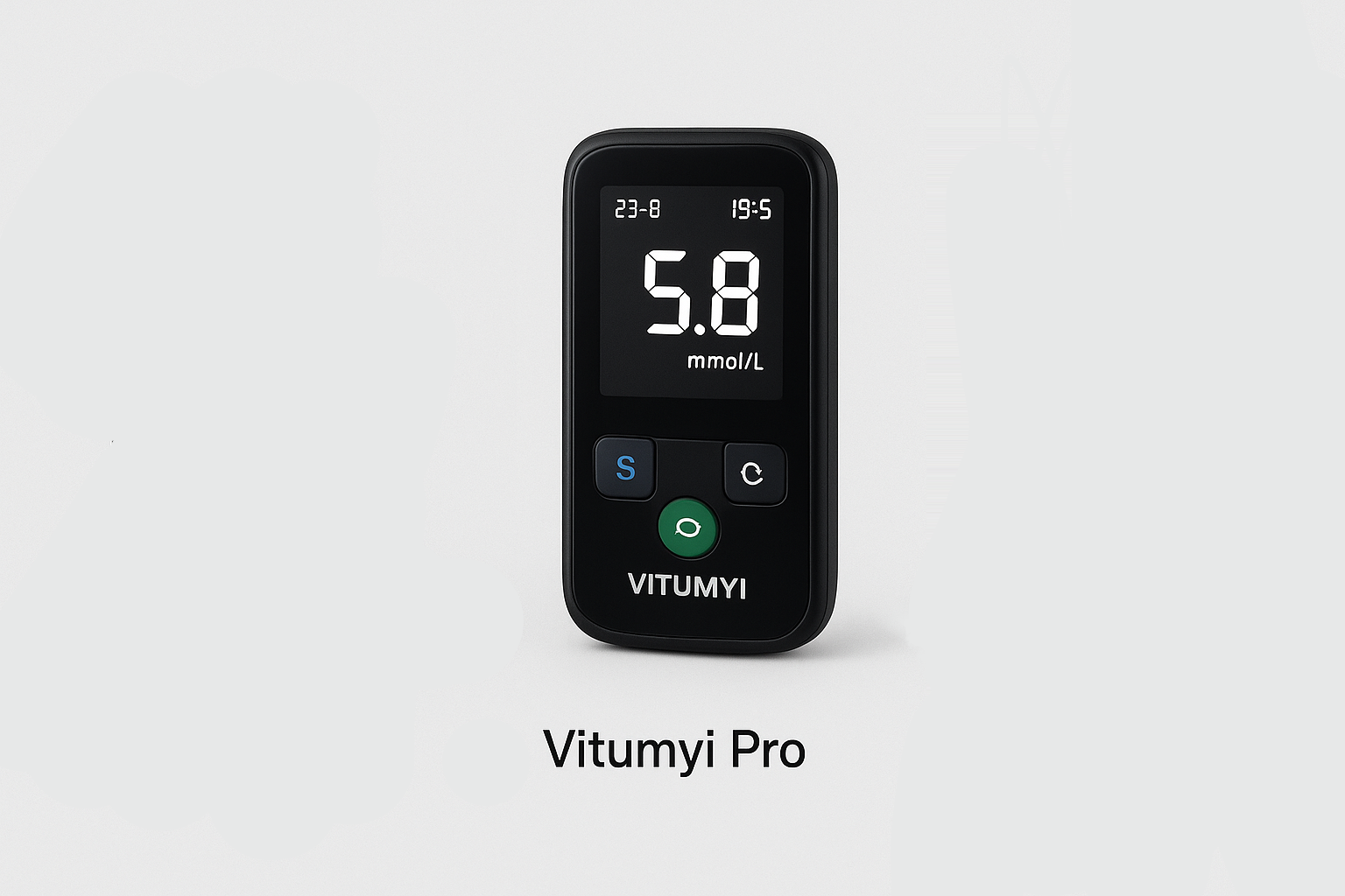 Vitumyi Pro
