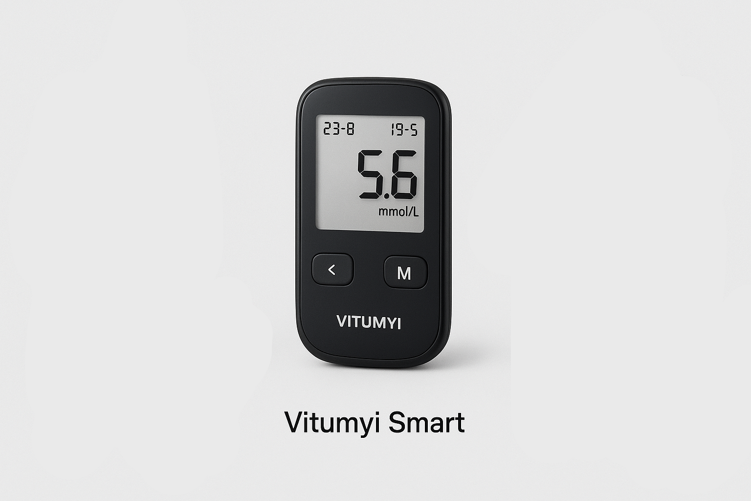 Vitumyi Smart